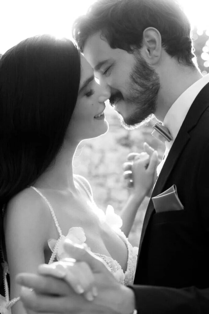 tuscany wedding photographer