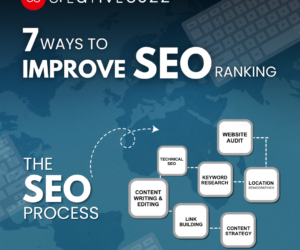 SEO Services in Toledo: Boost Your Business with the Right Strategy