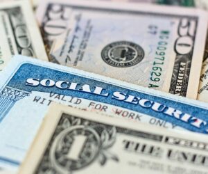 $1400 4th Stimulus Checks 2024