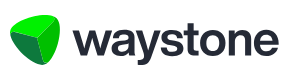 Waystone