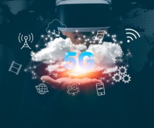 Unlocking 5G Potential with Cloud Software Innovations