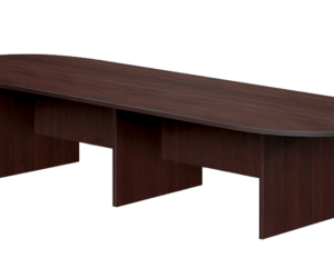 Top 5 Trends in Conference Room Tables for Modern Offices