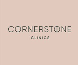 The Art of the Smile: Achieving Your Dream Smile with Composite Veneers and Digital Smile Design in Dubai
