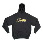 orteiz-hoodie-that-effortlessly-combines-style