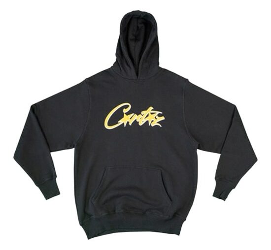 orteiz-hoodie-that-effortlessly-combines-style