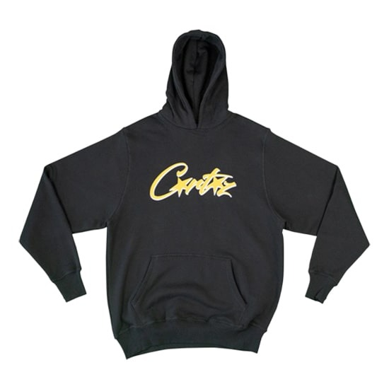 orteiz-hoodie-that-effortlessly-combines-style