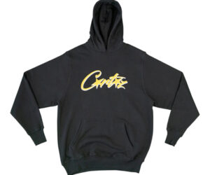 Corteiz Clothing New Style Popularity
