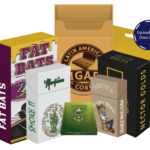 custom e cigarette boxes