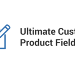 Custom Product Fields
