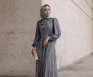 Essential Guide to Muslim Dress for Every Occasion