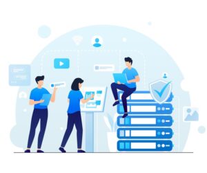 Data Collection Challenges: How to Overcome Bias and Inaccuracy 