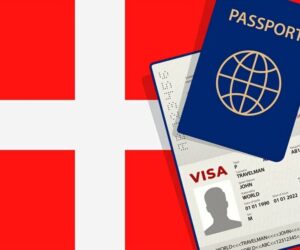 Tips for a Smooth Denmark Tourist Visa Application Process