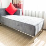 Divan Ottoman Bed