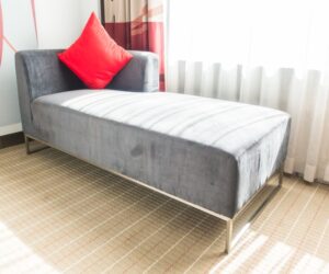 How to Maintain the Longevity of Your Divan Ottoman Bed