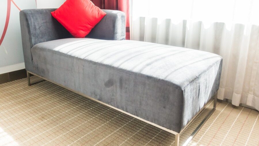 Divan Ottoman Bed