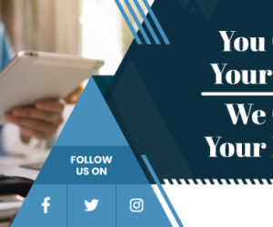 How Technology Is Revolutionizing Medical Billing Services