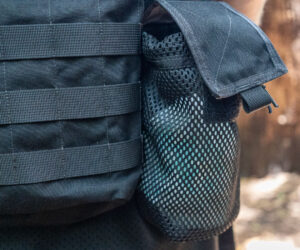 Top 5 Practical Uses of Dump Pouch in Everyday Activities