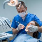 Emergency Dentist Fort Lauderdale FL
