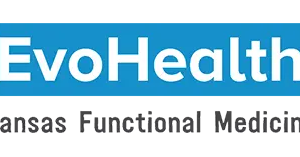 EvoHealth Kansas Functional Medicine