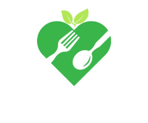 Understanding the Gluten-Free Diet