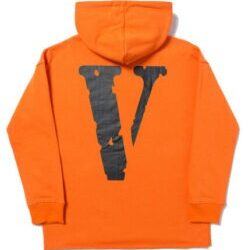 VLONE Clothing: Streetwear with a Bold Attitude