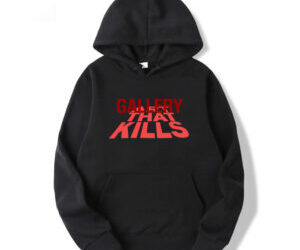 Gallery Dept Clothing | Official Store | Gallery Dept ®