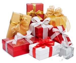 Top Creative Ideas for Custom Printed Gift Boxes to Impress Your Customers