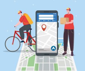 What is a Gojek Clone App and How Does It Work?