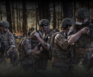 Essential Firearms Courses for Beginners: A Comprehensive Overview