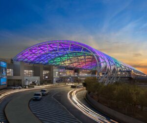 Raleigh-Durham International Airport Phone Number