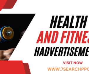 Top Healthcare Ad Network Companies to Boost Your Reach