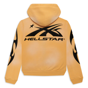 Hellstar Apparel: A Deep Dive into Style and Comfort