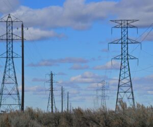 HV Transformer Maintenance Solutions – Ensuring Power Reliability
