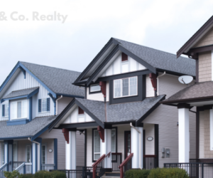 Your Dream Home Awaits: Discover Homes for Sale in Hollywell