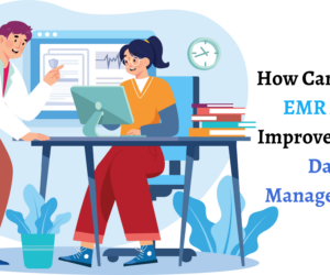 How Can Healthcare CRM Improve Patient Relationships and Engagement?