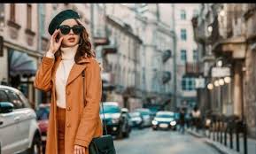 How Fashion Has Changed the Lifestyles of Everyday Life