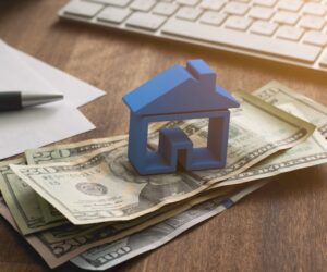 Mortgages in Dubai: A Comprehensive Guide