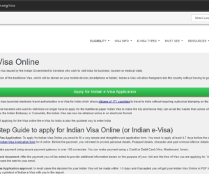 FROM LAOS -INDIAN Apply Indian eVisa Online, Trusted, Reliable, Secure. Official Indian Immigration Visa Center  – ໃບຄໍາຮ້ອງຄົນເຂົ້າເມືອງວີຊາອິນເດຍສໍາລັບທຸລະກິດແລະວີຊານັກທ່ອງທ່ຽວອອນໄລນ໌