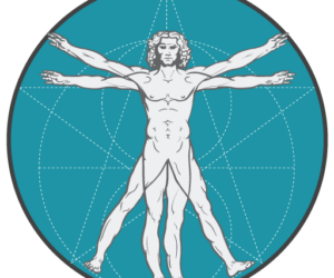 Institute of Neuromuscular Medicine