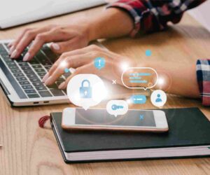5 Ways To Enhance Your Company’s Internet Security