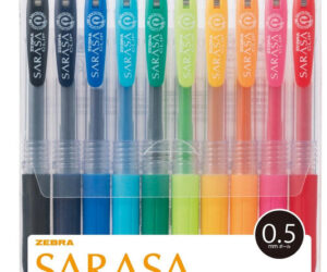 Improve Your Work with Superior Japanese Drawing Materials at Matsu Japan