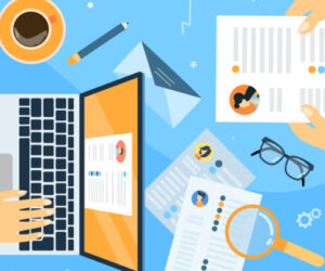 Creating a Basic Job Search App – A step-by-step Guide