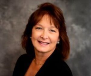 Joyce Kissinger, Realtor – Volpini Realty