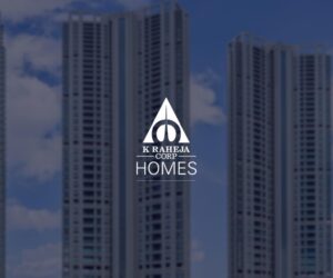 Residential Apartments in Pune