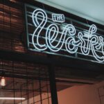 sign companies in CT