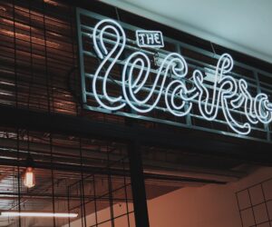 The Best Custom Sign Solutions from Leading CT Sign Companies