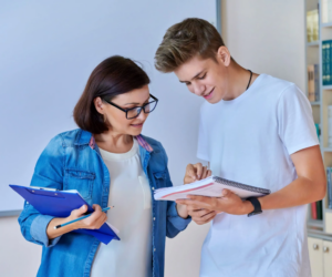 Everything You Need to Know About LOR Full Form | Study in Ireland
