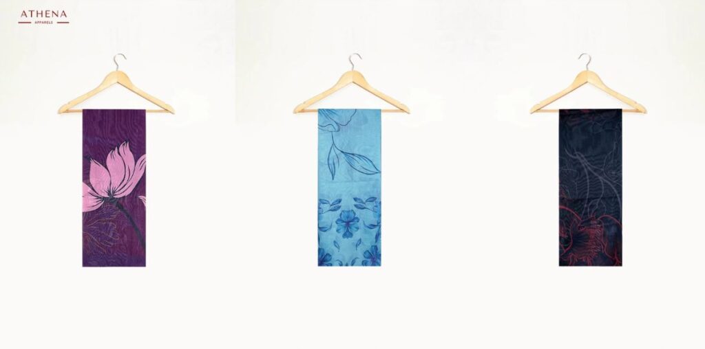 online dupatta store Pakistan