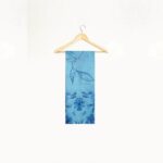 online dupatta store Pakistan