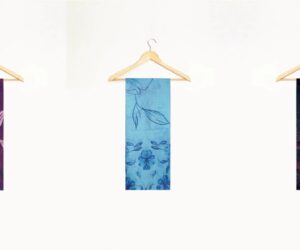 Latest Dupatta Trends You Can Find At An Online Dupatta Store Pakistan